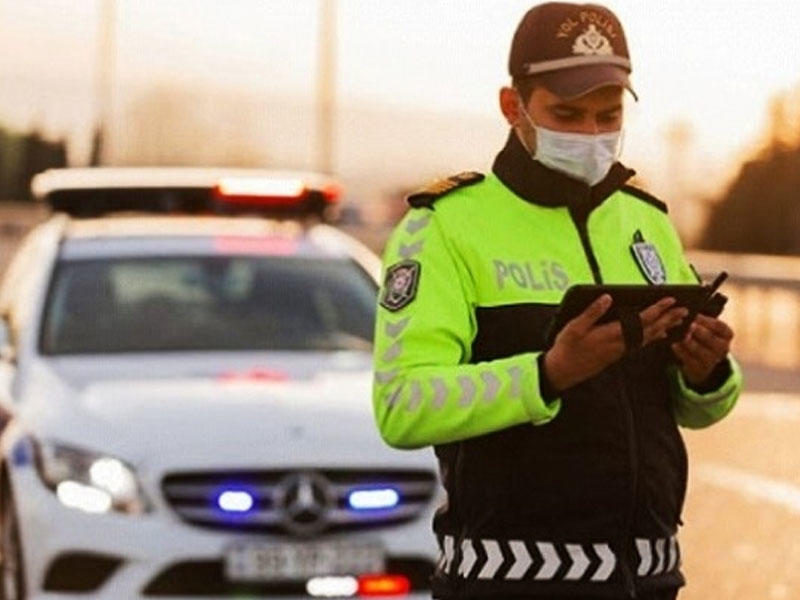 DİN vətəndaşlara xəbərdarlıq edir: bundan sui-istifadə edənlər cəzalandırılacaqlar 