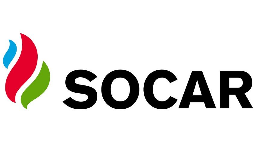 “SOCAR Trading” Belarusa neft tədarükü üçün uzunmüddətli müqavilə imzalayıb