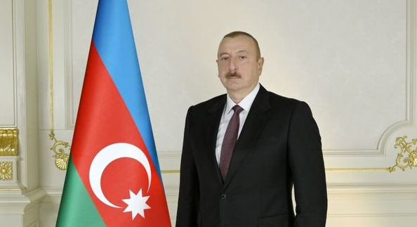 ƏƏSMN əməkdaşları təltif edildi - SƏRƏNCAM