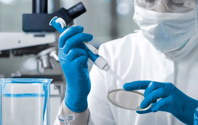 Yeni ilin ilk günü küçələrdə 9 koronavirus xəstəsi tapıldı