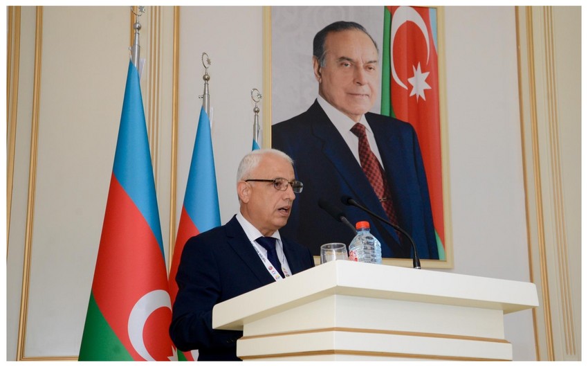 Əsirlikdə olan daha 1 mülki şəxs və 1 hərbçi Azərbaycana qaytarılıb