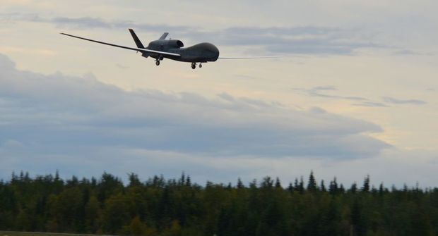Azərbaycan xüsusi dronlar alacaq