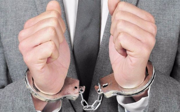 Sabiq icra başçısının həbs müddəti uzadıldı