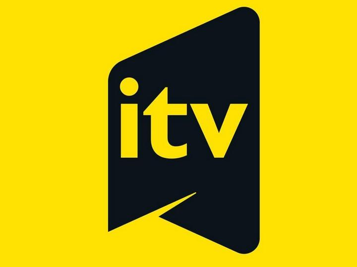 İTV-də kadr və struktur dəyişiklikləri həyata keçirilib