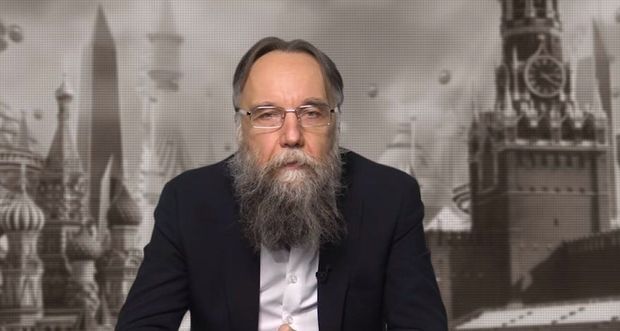 Aleksandr Dugin: “Paşinyan təkcə Azərbaycanın deyil, Rusiyanın da düşməni idi”
