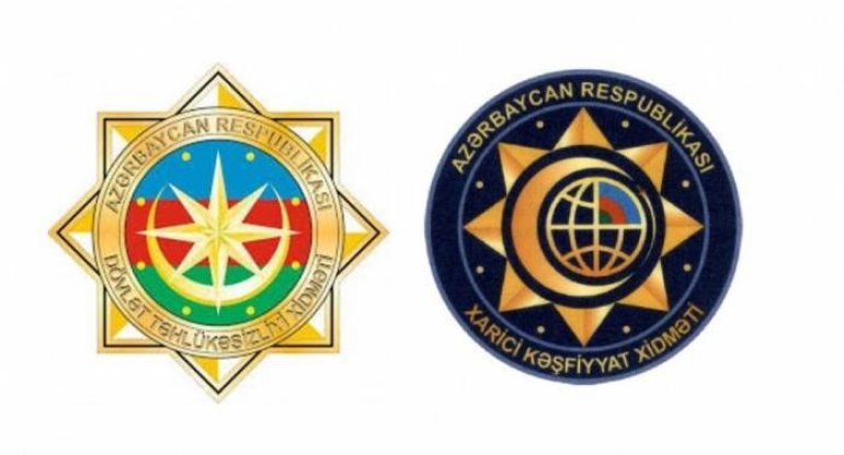 Azərbaycan Respublikasının Hüquq Mühafizə və Xüsusi Xidmət orqanları - Nailiyyətlər və qarşıda duran vəzifələr