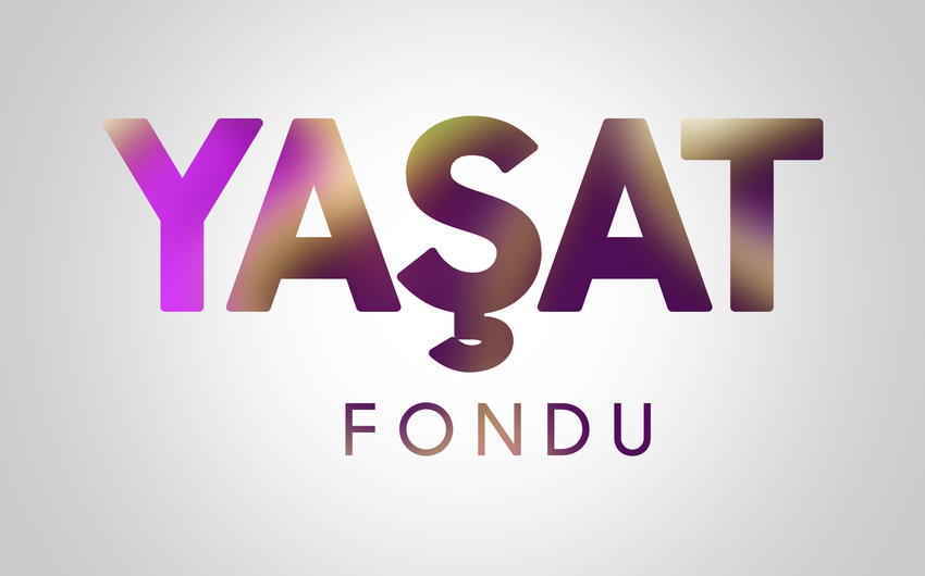 "YAŞAT" Fonduna işə qəbul qaydası açıqlandı
