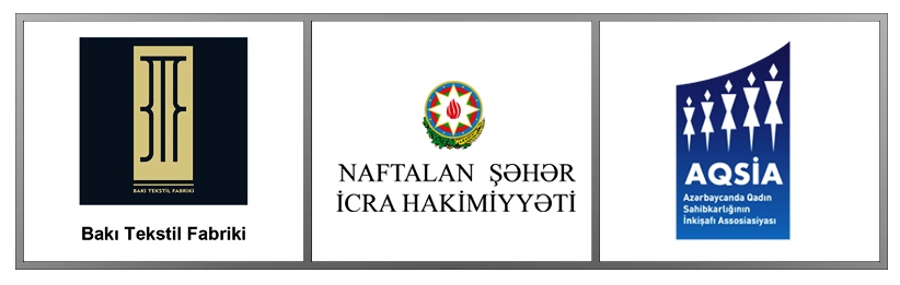 Naftalanda BTF tərəfindən Vətən Müharibəsi şəhidlərinin ailələrinə və qazilərə sovqatlar verilib