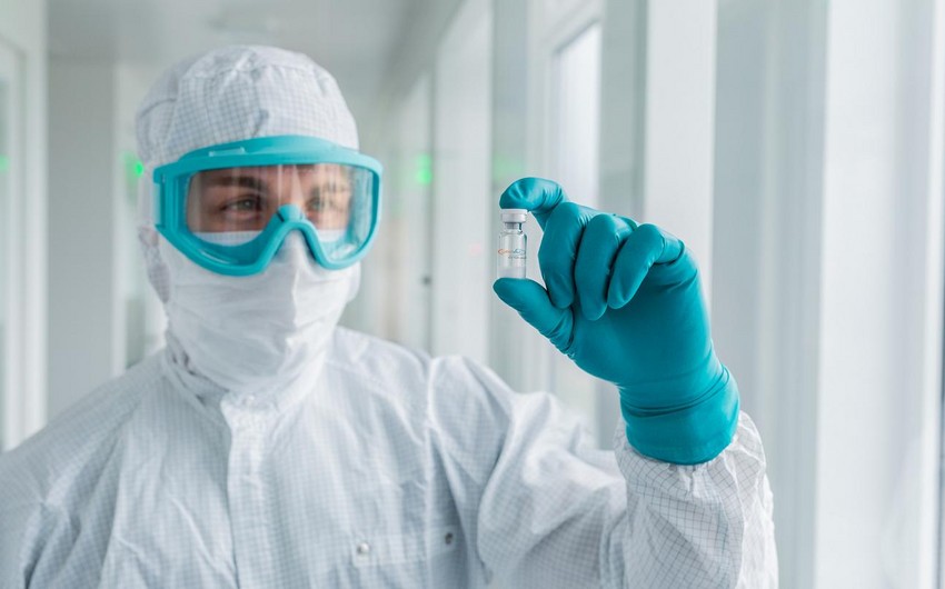 Gürcüstana koronavirus əleyhinə vaksinin gələn ay çatdırılacağı gözlənilir