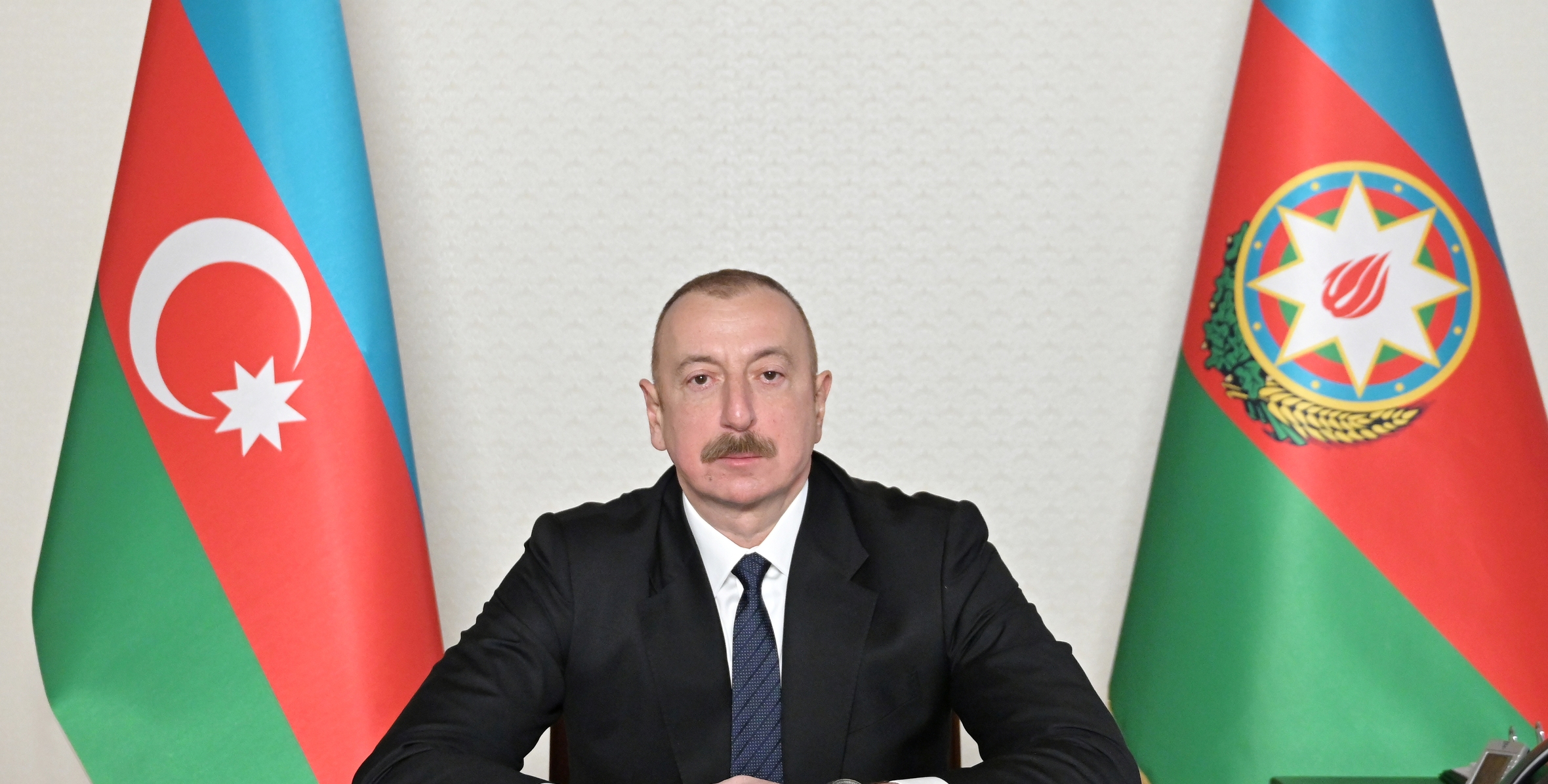 "Sosial yönümlü siyasətin uğurları"