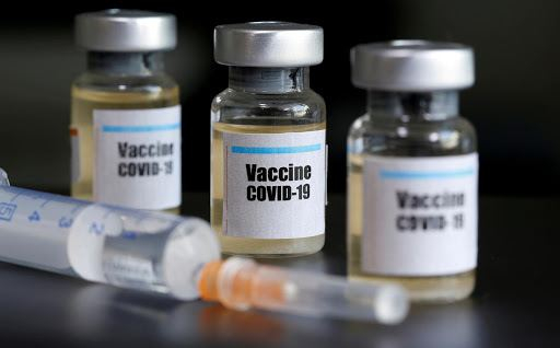 Azərbaycana gətiriləcək koronavirus vaksinləri ilə bağlı TƏKLİF