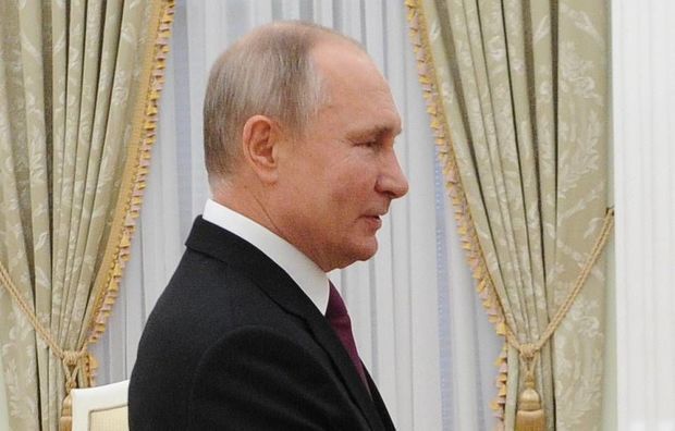 Vladimir Putin Qarabağla bağlı Moskva danışıqlarını vacib və faydalı adlandırdı