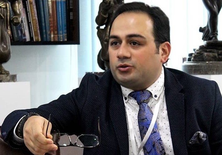 "Bu görüş Azərbaycanın diplomatik qələbəsi, Ermənistanın isə növbəti kapitulyasiyası ilə nəticələndi”