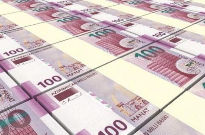 190 manat bu ay da veriləcək? — RƏSMİ AÇIQLAMA