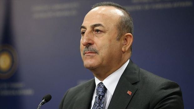 Mövlud Çavuşoğlu Qarabağ barədə: “Uzunmüddətli sülh üçün real şans yaranıb”