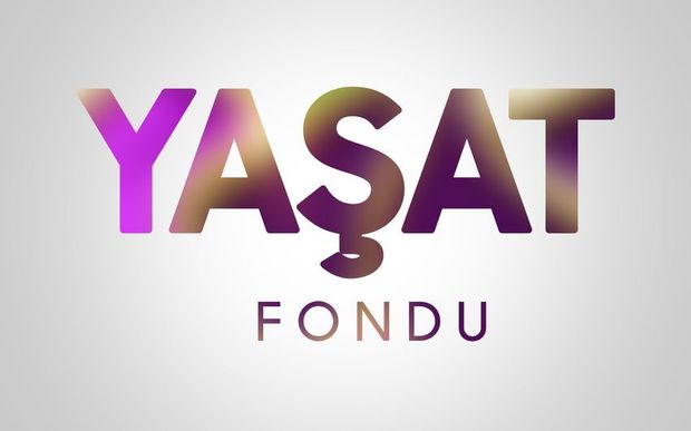 “YAŞAT” Fonduna daxil olan vəsaitin məbləği açıqlanıb