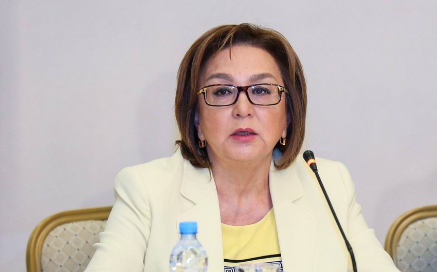 DİM sədri: “Qəbul imtahanlarında mütləq Vətən müharibəsi ilə bağlı suallar olacaq”