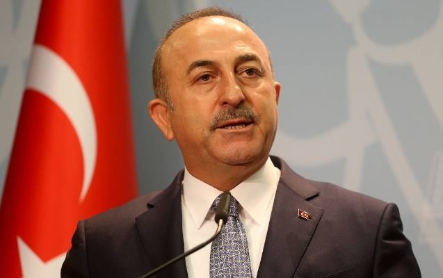 Monitorinq mərkəzində 60 Rusiya və 60 Türkiyə hərbçisi xidmət edəcək - Çavuşoğlu