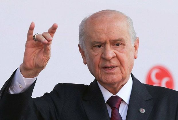 Dövlət Baxçalı: “Uyğun görülsə, Şuşada məktəb açmaq istəyirik”