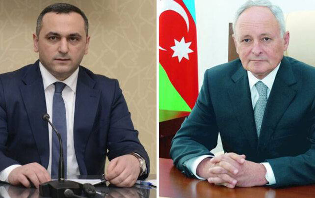 Azərbaycanda peyvənd birinci onlara vurulacaq