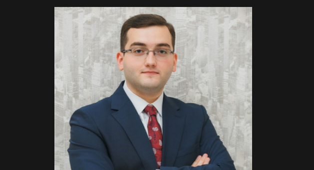 “Azərbaycan gəncliyinə ən yüksək qiymət”