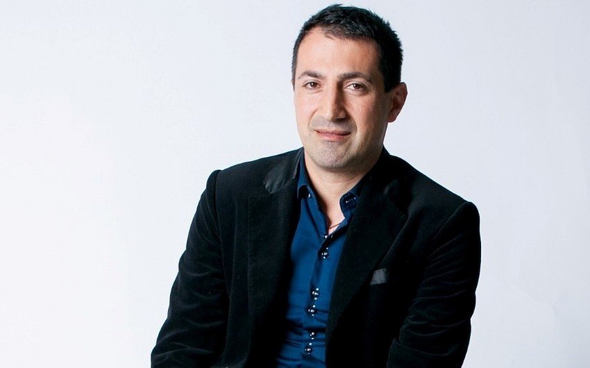 Erməni jurnalist: “Ermənistan vətəndaşları Qarabağ varlıları üçün ölməməlidir”