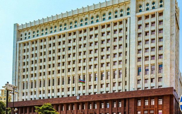 Əfv Komissiyasının üzvü: “Müraciətlər həddən artıq çoxdur, yeniliklər gözlənilir”
