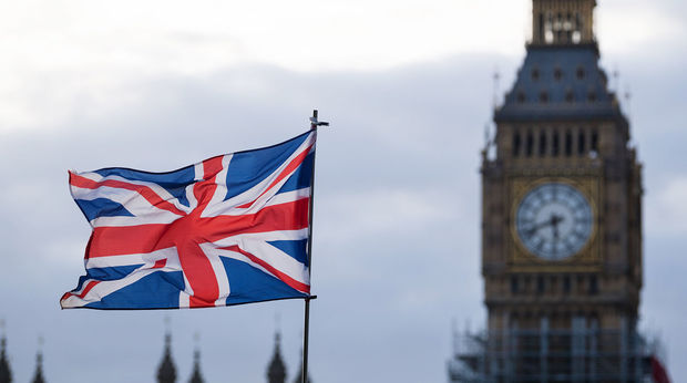 Avropa İttifaqı Britaniya ilə əlaqələri dayandıra bilər