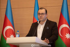 Azərbaycanın inkişafı üçün yeni bir dövr başlayıb