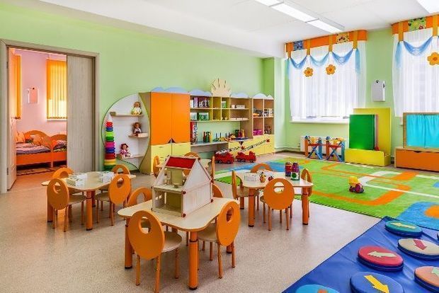 Bakıda körpələr evində nöqsanlar aşkarlandı
