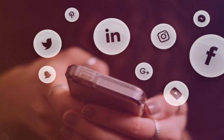 "İnstagram"da pullu xidmət qarşılığında dələduzluq əməlləri artıb - XƏBƏRDARLIQ