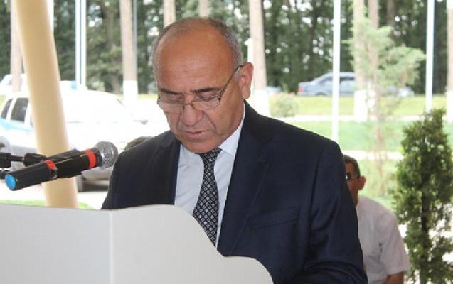Məhkəmə Cəlil Nəzərovla bağlı qərar verdi