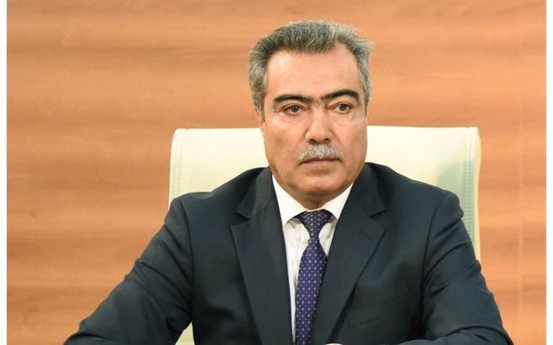 Vüqar Səfərlinin məhkəməsi təxirə düşdü