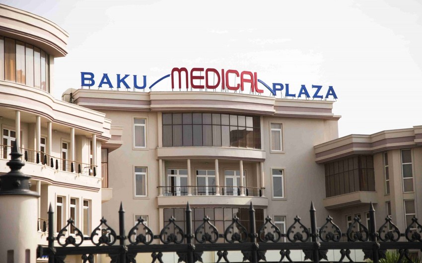 BMP dünyasını dəyişən hərbçinin ailəsinin ittihamlarına cavab verdi - AÇIQLAMA