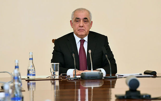 2021-ci il üçün prioritetlər açıqlandı