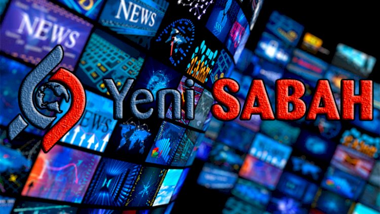 “Yeni Sabah”ın fəaliyyətə başlamasının iki ili tamam oldu