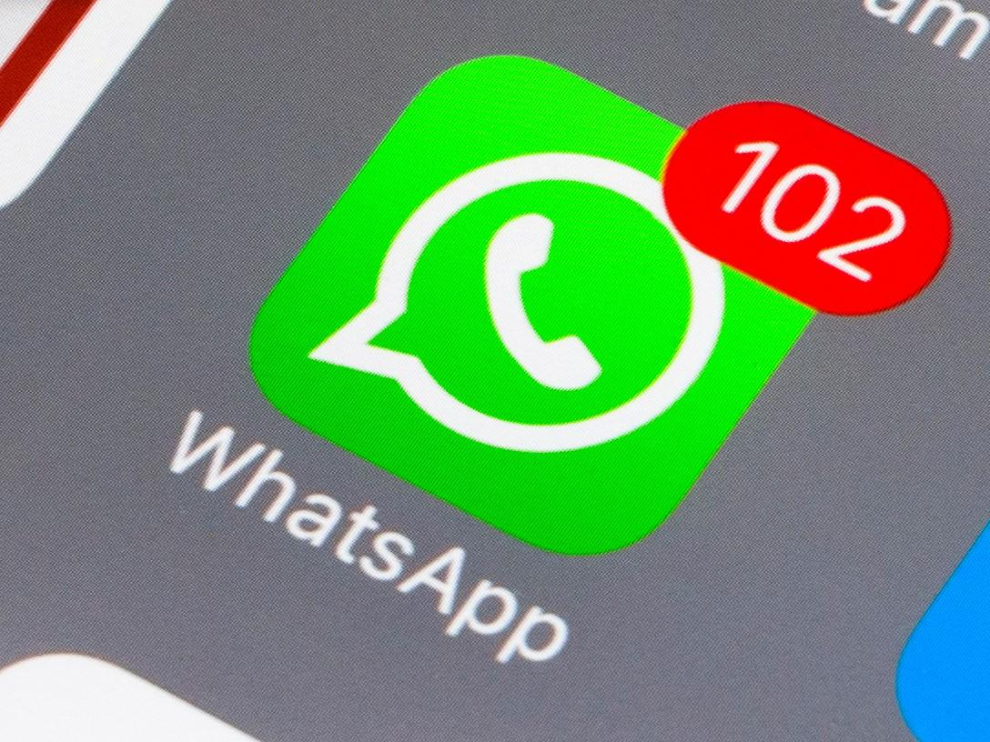 “WhatsApp” 30 milyon abunəçisini itirdi