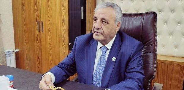 Tağı Əhmədov xəstəxanaya yerləşdirildi