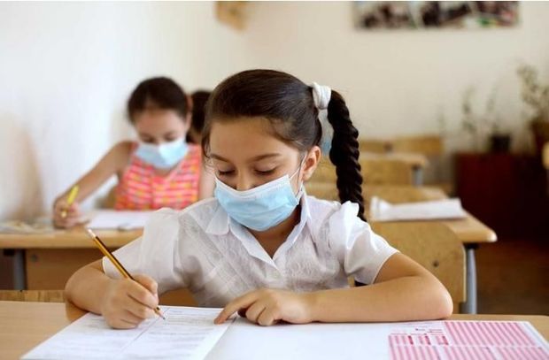 BŞTİ müdiri valideynlərin qiymətləndirmədə övladlarına köməyindən danışdı