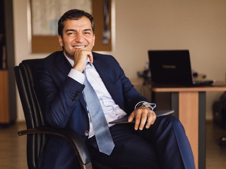 “Qaydalara əməl etməyən hotellər cərimə olunacaq”