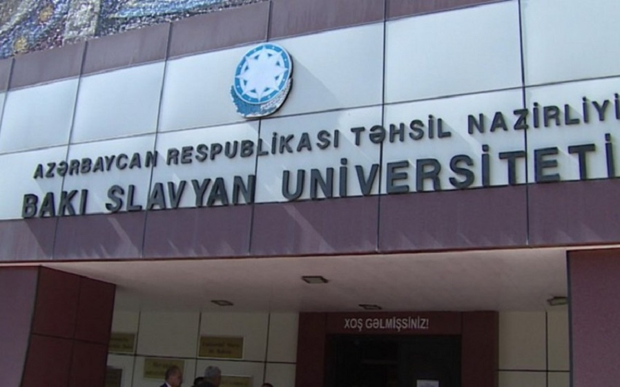 BSU-nun şöbə müdiri 100-dən çox tələbənin təhsil haqqını mənimsədi