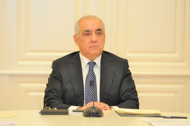 Xüsusi təhsilə cəlb olunan uşaqlar üçün müavinətlərlə bağlı VACİB QƏRAR