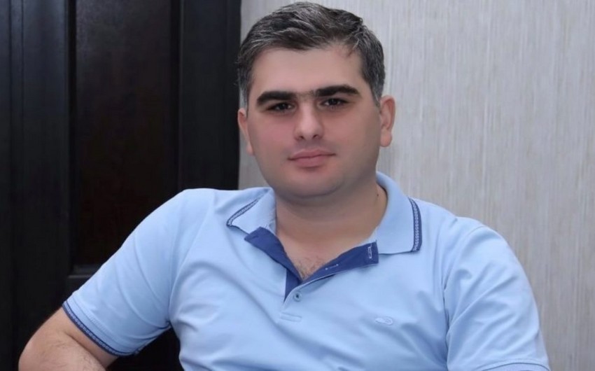 Suren Parsyan: Paşinyan hökuməti Ermənistanın borcunu 1,2 milyard artırıb