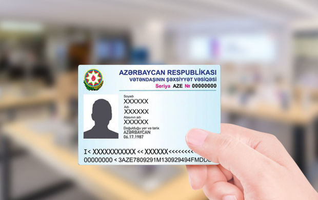 Ərdoğan Türkiyə və Azərbaycan vətəndaşlarının pasportsuz səyahəti barədə müqaviləni təsdiqlədi