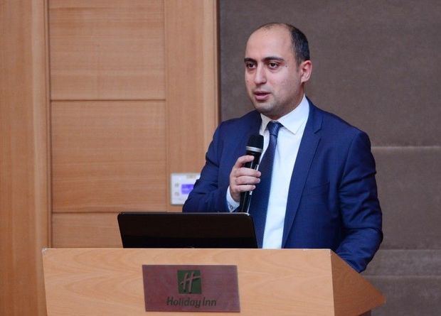 Nazir: “Birinci sinfə qəbul pandemiya şəraitindən asılı olacaq”