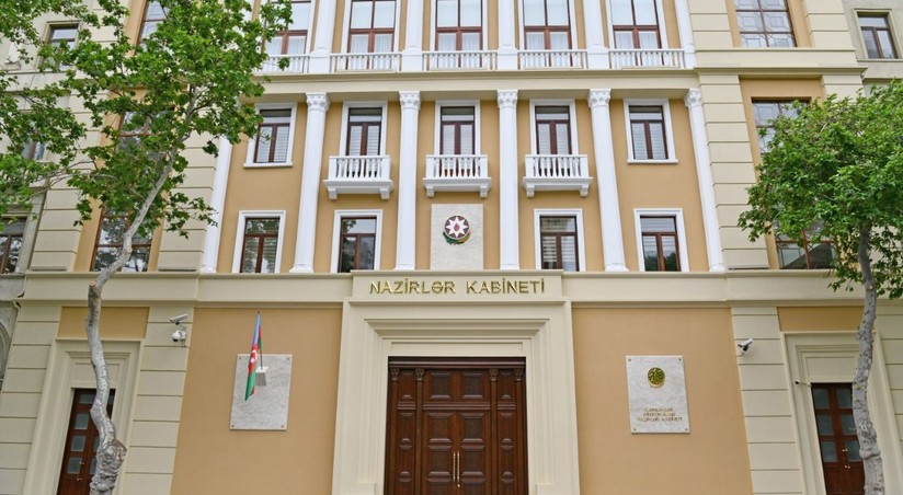 Tarif Şurası iclas keçirdi: Azərbaycanda suyun qiyməti qalxdı