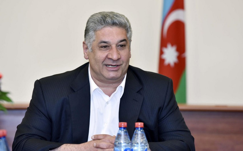 Azad Rəhimovun səhhəti ilə bağlı son durum açıqlandı