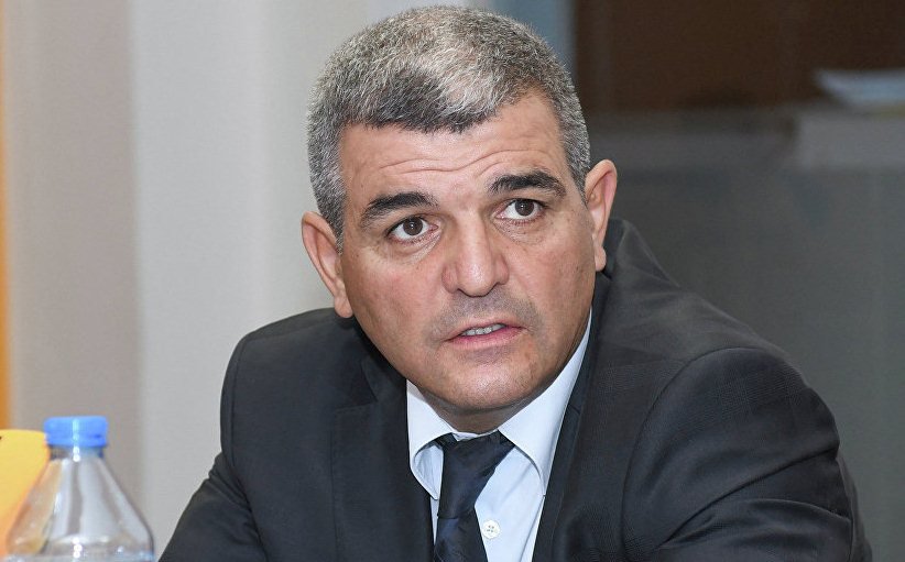 Deputat: Başqa yerlərdə törədilən “yırtıcılığı” Şuşada tətbiq etmək mümkün olmayacaq