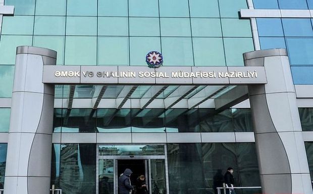 Əsirlik və girovluqdan azad olunmuş şəxslərə psixoloji yardım olunub