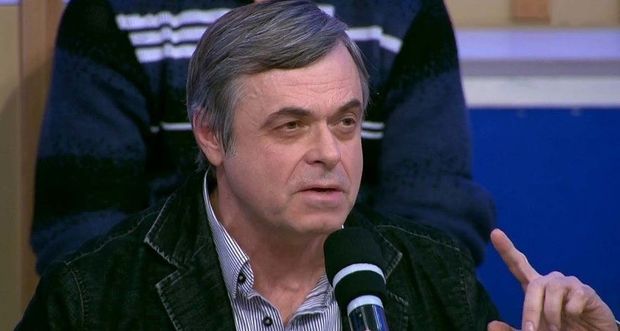 Rusiyalı politoloq: “Minsk qrupu İlham Əliyevin gözündə mənəvi nüfuzunu itirib”